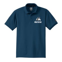 Alternative view of FHN Trails Adult OGIO® - Caliber2.0 Polo