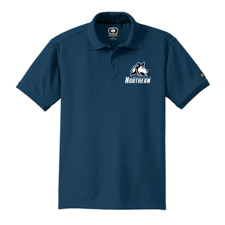 FHN Trails Adult OGIO® - Caliber2.0 Polo - Image 2