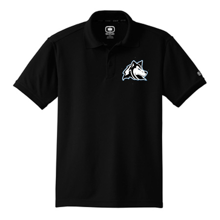 FHN Trails Adult OGIO® - Caliber2.0 Polo - Image 15