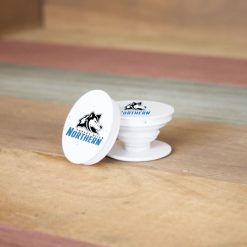 FHN Trails Pop Socket