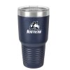FHN Trails 32oz Stainless Steel Tumbler
