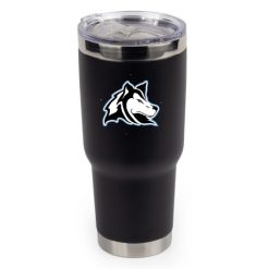 Alternative view of FHN Trails 32oz Stainless Steel Tumbler