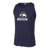 FHN Trails Adult PosiCharge ® Competitor ™ Tank