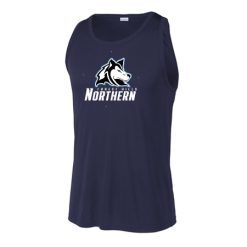FHN Trails Adult PosiCharge ® Competitor ™ Tank