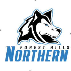 Forest Hills Northern Trails 5/6