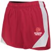GP Red Barons Ladies Ladies Olympus Shorts