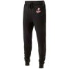 GP Red Barons Adult 60/40 Fleece Jogger