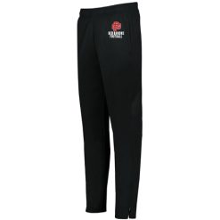 Alternative view of GP Red Barons Adult Limitless Pant