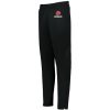 GP Red Barons Adult Limitless Pant