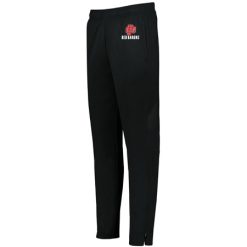 GP Red Barons Adult Limitless Pant