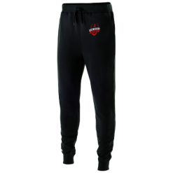 GP Red Barons Youth 60/40 Fleece Jogger