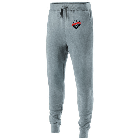 GP Red Barons Youth 60/40 Fleece Jogger - Image 11