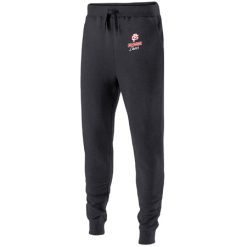 Alternative view of GP Red Barons Youth 60/40 Fleece Jogger