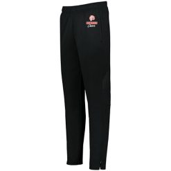 GP Red Barons Youth Youth Limitless Pant