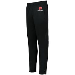 Alternative view of GP Red Barons Youth Youth Limitless Pant