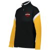 GP Red Barons Ladies Ladies Limitless Jacket
