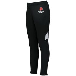 Alternative view of GP Red Barons Ladies Ladies Limitless Pant