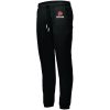 GP Red Barons Ladies Ladies Weld Jogger