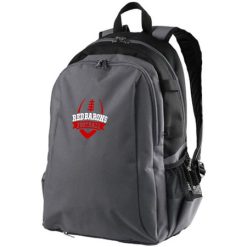 Alternative view of GP Red Barons All-Sport Backpack