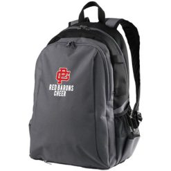 GP Red Barons All-Sport Backpack