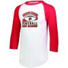 GP Red Barons Adult Baseball Jersey 2.0