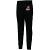 GP Red Barons Adult Performance Fleece Jogger