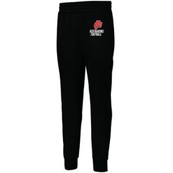 GP Red Barons Adult Performance Fleece Jogger
