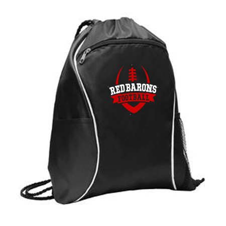 GP Red Barons Cinch Pak - Image 10