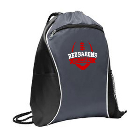 GP Red Barons Cinch Pak - Image 21