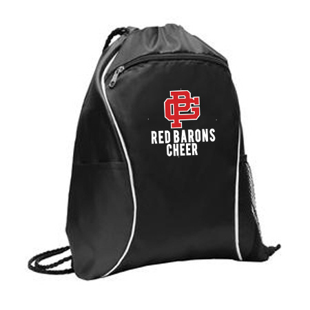 GP Red Barons Cinch Pak - Image 7