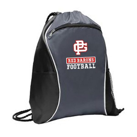 GP Red Barons Cinch Pak - Image 22