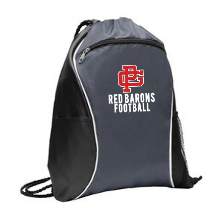 GP Red Barons Cinch Pak - Image 15