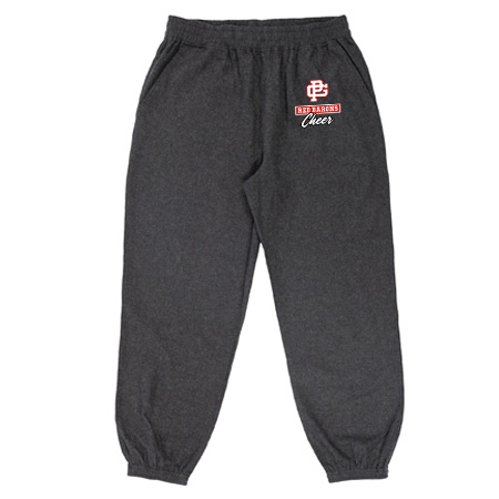 GP Red Barons Burnside Flannel Jogger - Image 12