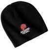 GP Red Barons 100% Cotton Beanie