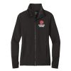 GP Red Barons Ladies OGIO ® ENDURANCE Ladies Modern Performance Full-Zip