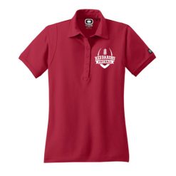 GP Red Barons Ladies OGIO® - Jewel Polo