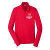 GP Red Barons Adult PosiCharge® Competitor™ 1/4-Zip Pullover