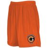 Cannonsburg Youth Youth Modified Mesh Shorts