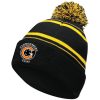 Cannonsburg Homecoming Beanie
