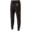 Cannonsburg Adult 60/40 Fleece Jogger