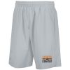 Cannonsburg Adult Weld Shorts