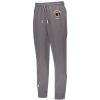 Cannonsburg Adult Weld Jogger