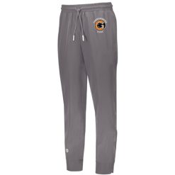 Cannonsburg Adult Weld Jogger