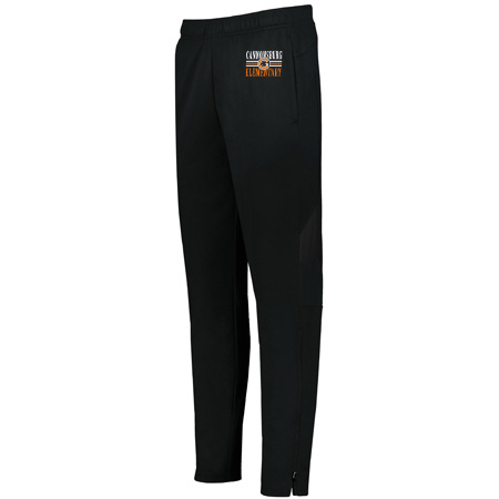 Cannonsburg Adult Limitless Pant - Image 3