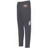 Cannonsburg Adult Limitless Pant