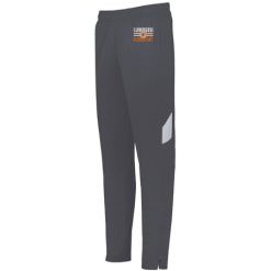 Cannonsburg Adult Limitless Pant