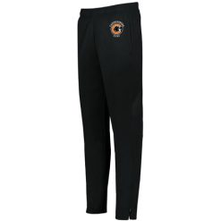 Alternative view of Cannonsburg Adult Limitless Pant