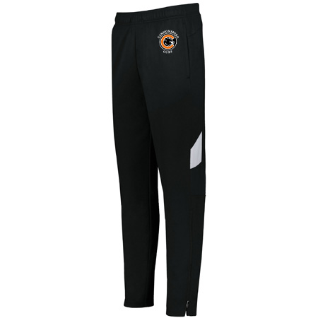 Cannonsburg Adult Limitless Pant - Image 6