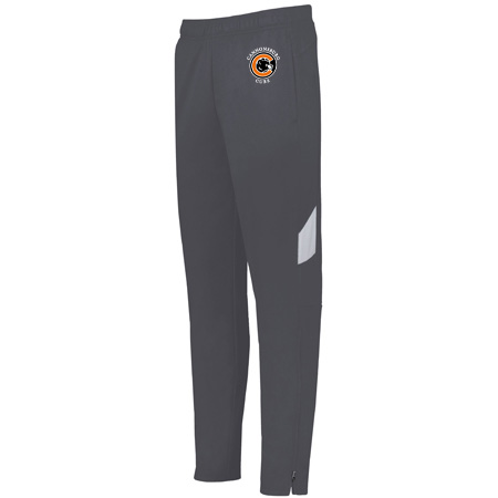 Cannonsburg Adult Limitless Pant - Image 5