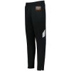 Cannonsburg Youth Youth Limitless Pant